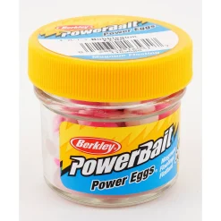 Berkley PowerBait® Power Eggs® Floating Magnum