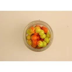 Berkley PowerBait® Power Eggs® Floating Magnum