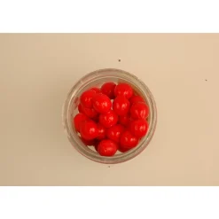 Berkley PowerBait® Power Eggs® Floating Magnum