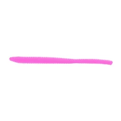 Berkley PowerBait® Power® Floating Trout Worm