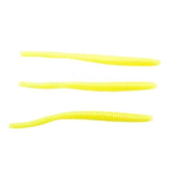 Berkley PowerBait® Power® Floating Trout Worm