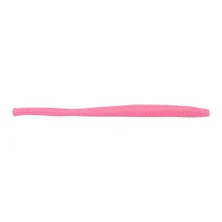 Berkley PowerBait® Power® Floating Trout Worm