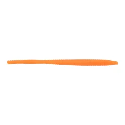 Berkley PowerBait® Power® Floating Trout Worm