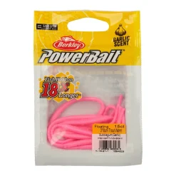 Berkley PowerBait® Power® Floating Trout Worm