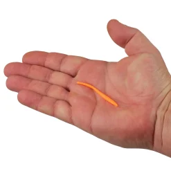 Berkley PowerBait® Power® Floating Trout Worm