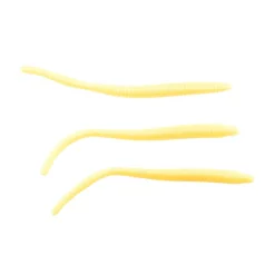 Berkley PowerBait® Power® Floating Trout Worm