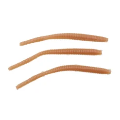 Berkley PowerBait® Power® Floating Trout Worm