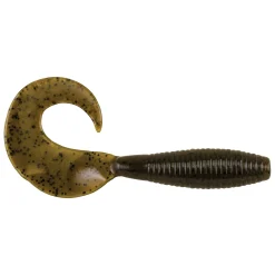 Berkley PowerBait® Power Grubs®