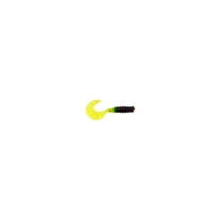 Berkley PowerBait® Power Grubs®