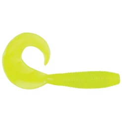 Berkley PowerBait® Power Grubs®