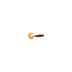 Berkley PowerBait® Power Grubs®