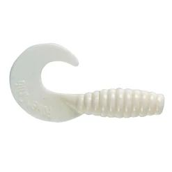 Berkley PowerBait® Power Grubs®