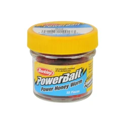 Berkley PowerBait® Power® Honey Worm