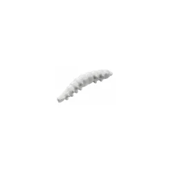 Berkley PowerBait® Power® Honey Worm