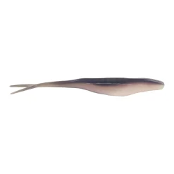 Berkley PowerBait® Power® Jerk Shad