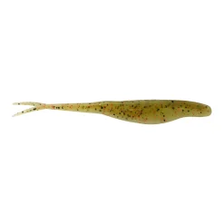 Berkley PowerBait® Power® Jerk Shad