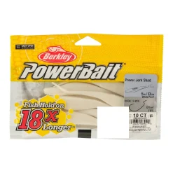 Berkley PowerBait® Power® Jerk Shad