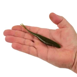 Berkley PowerBait® Power® Jerk Shad