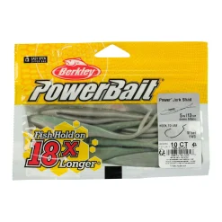 Berkley PowerBait® Power® Jerk Shad