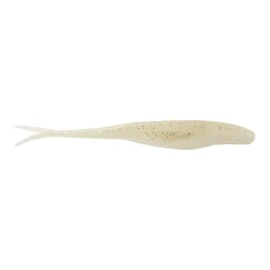 Berkley PowerBait® Power® Jerk Shad