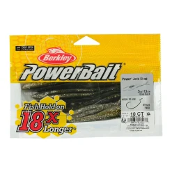 Berkley PowerBait® Power® Jerk Shad