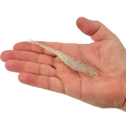 Berkley PowerBait® Power® Jerk Shad