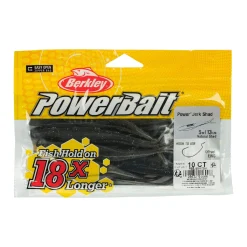 Berkley PowerBait® Power® Jerk Shad