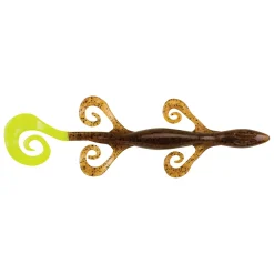 Berkley PowerBait® Power® Lizard