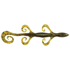Berkley PowerBait® Power® Lizard