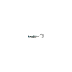Berkley PowerBait® Power® Minnow Grub