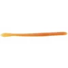 Berkley PowerBait® Power® Nightcrawler