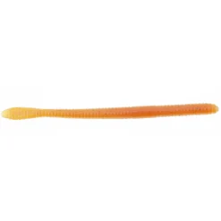 Berkley PowerBait® Power® Nightcrawler