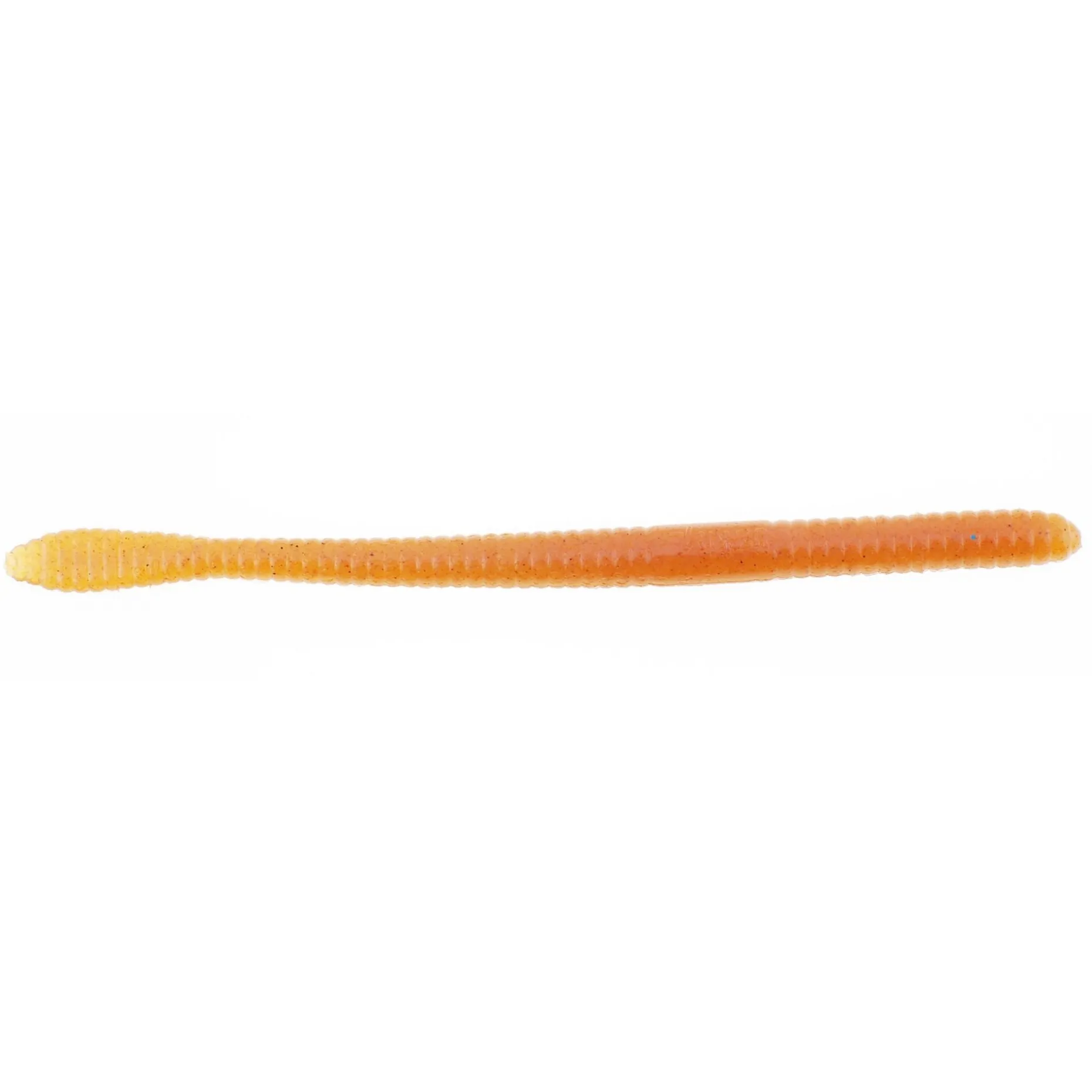 Berkley PowerBait® Power® Nightcrawler