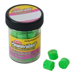 Berkley PowerBait® Power Nuggets®