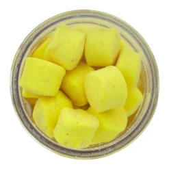 Berkley PowerBait® Power Nuggets®