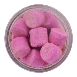 Berkley PowerBait® Power Nuggets®