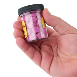 Berkley PowerBait® Power Nuggets®