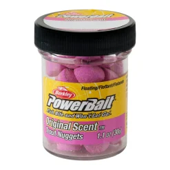 Berkley PowerBait® Power Nuggets®