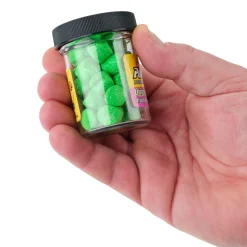 Berkley PowerBait® Power Nuggets®