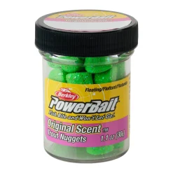 Berkley PowerBait® Power Nuggets®