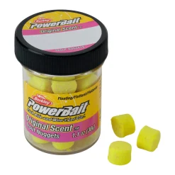 Berkley PowerBait® Power Nuggets®