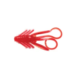 Berkley PowerBait® Power® Nymph