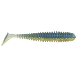 Berkley PowerBait® Power® Swimmer