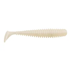 Berkley PowerBait® Power® Swimmer