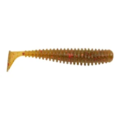 Berkley PowerBait® Power® Swimmer