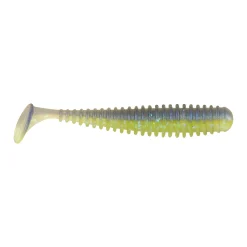 Berkley PowerBait® Power® Swimmer