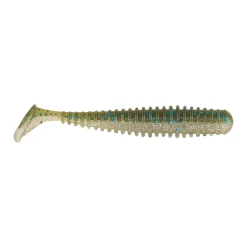 Berkley PowerBait® Power® Swimmer