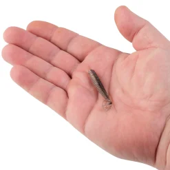 Berkley PowerBait® Power® Swimmer