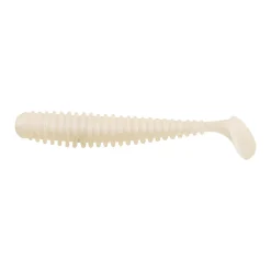 Berkley PowerBait® Power® Swimmer