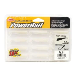Berkley PowerBait® Power® Swimmer